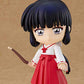 Good Smile Company Inuyasha: Kikyo Nendoroid Action Figure