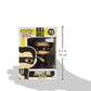 Funko POP Movies Kill Bill Crazy 88 Vinyl Figure