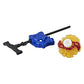 Beyblade Micros Series 3