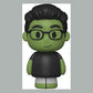 Funko Mini Moments: - She-Hulk - She-Hulk - Collectable Vinyl Figure - Gift Idea - Official Merchandise - Toys For Kids & Adults