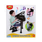 Winfun Symphonic Grand Piano Set
