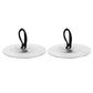 Children Toys 2Pcs Belly Dancing Cymbals Finger Cymbals Musical Instrument For Kids Childrens Toy