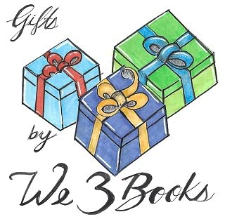 Goodnight Bubbala Gift Set, Book By Sheryl Haft, Merrymakers Plush Book Character Rabbit Doll Toy And Fun Pages (Popular Jewish