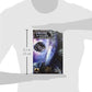 Stronghold Games Among The Stars Expanding The Alliance Game
