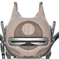 Pop! Star Wars: Solo - Enfys Nest