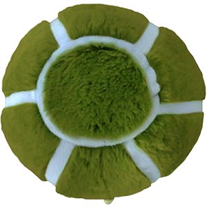 Squishable / Mini Sea Turtle Plush - 7”