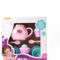 Dora High Tea Set (STVIA21)