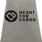 Terastal Festival EX Booster - 1 Booster | Japanese + Heartforcards Shipping Protection