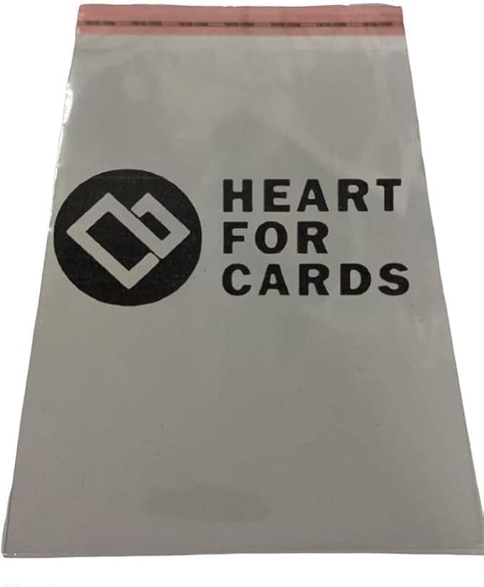 Terastal Festival EX Booster - 1 Booster | Japanese + Heartforcards Shipping Protection