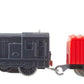 Thomas & Friends Motorized Toy Train Engines for preschool kids ages 3 years and older