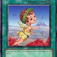Yu-Gi-Oh! - Chorus Of Sanctuary (Mrl-037) - Magic Ruler - 1St Edition - Common