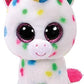 Ty Harmonie Unicorn - Beanie Boos