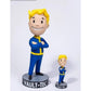 Gaming Heads Fallout 4 Bobble-Head Vault Boy 111 Arms Crossed 30 Cm Peluches