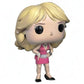 Funko Pop Television: Married With Children - Kelly Collectible Figure, Multicolor