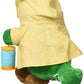 Square Enix Final Fantasy 2016 Tonberry Stuffed Plush, 11'