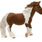 Schleich -13773 Farm World Figurine, 13773, Multi-Colour
