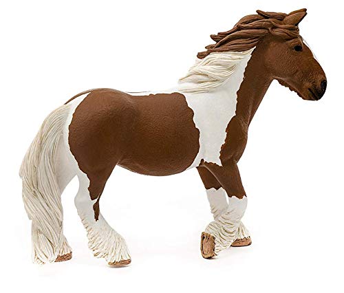 Schleich -13773 Farm World Figurine, 13773, Multi-Colour