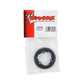 Traxxas 50-Tooth Spur Gear