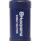 Husqvarna Toy Bubble Solution 2-Pack, Blue