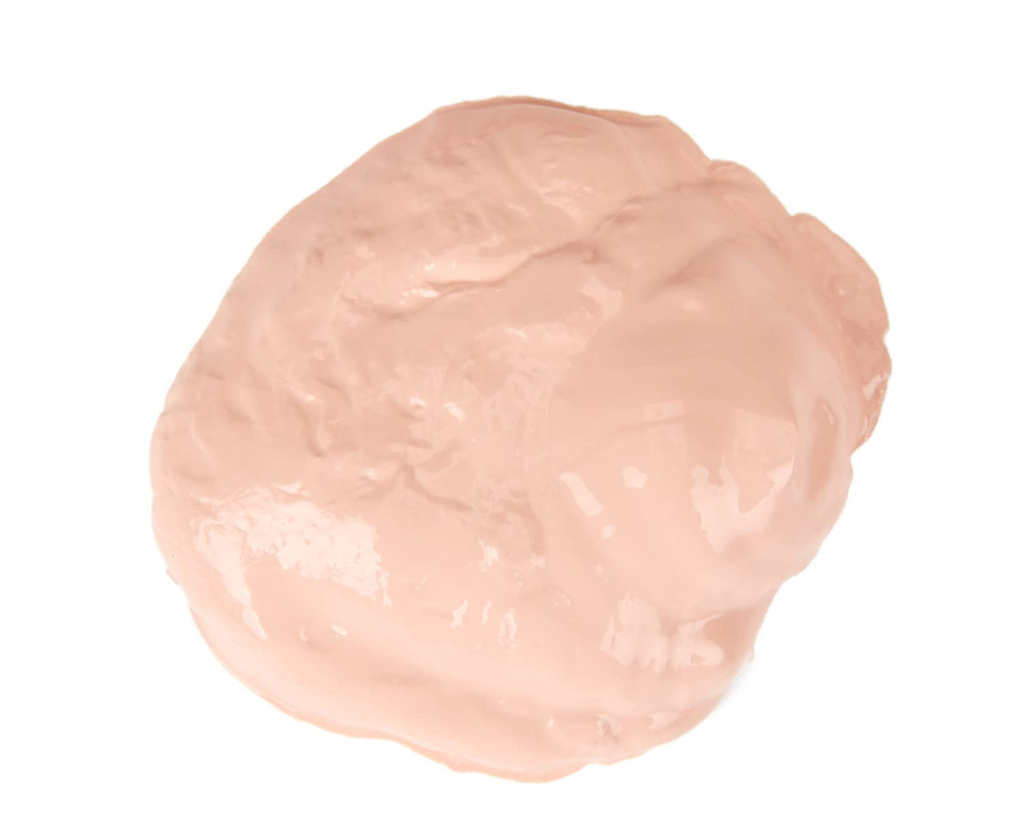 Crayola Tempera Paint, Peach Kids Paint, 16oz, Pint