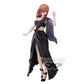 Banpresto The Quintessential Quintuplets Ff Kyunties Miku Nakano Figure