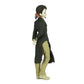 Banpresto 17970 Demon Slayer (Kimetsu No Yaiba) Demon Series Vol.4 Enmu Figure