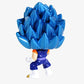 Funko POP! Animation: Dragonball Super - SSGSS Vegito (limited availability)