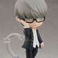 Good Smile Persona 4 Golden: Hero Yu Narukami Nendoroid Action Figure, Multicolor