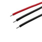 10pcs JST-XH 2S 7.4v LiPo Balance Plug Extension Cable Battery Charger Connector 22AWG for RC Drone Rechargeable Lipo