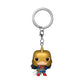 Funko Pop! Keychain: Wonder Woman 80Th - Flashpoint