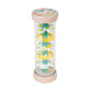 Janod - Pure Collection – Bumble Bee Rainstick My First Music Toy - Ages 6 Months+ - J05193