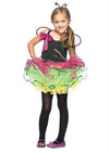Rainbow Bug Child Xsmall 3-4