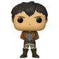 Funko Pop! Animation: Attack On Titan - Bertholdt Hoover