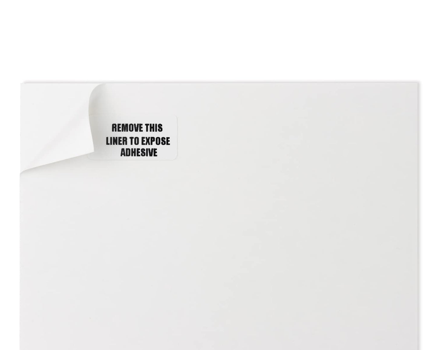 Hygloss Products Collage Sticky Boards - Self-Adhesive - Mess-free - Fun Activity For Kids - Great for Classroom & School Projec