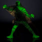 Universal Monsters Creature from The Black Lagoon Glow-in-The-Dark 6-Inch Action Figure - Entertainment Earth limited availability