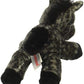 Aurora - Mini Flopsie - 8'' Storm, Small (6-14 In)