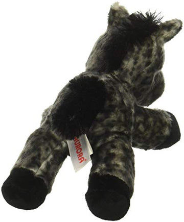 Aurora - Mini Flopsie - 8'' Storm, Small (6-14 In)