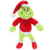 Christmas Plush Toy