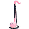 Otamatone 'Deluxe [Kirby Edition] Electronic Musical Instrument Portable Synthesizer From Japan By Cube/Maywa Denki