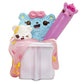 Num Noms Snackables Dippers Series 2-1 Toy