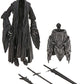 Diamond Select Toys The Lord Of The Rings: Ringwraith Action Figure