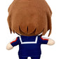 Great Eastern Entertainment My Hero Academia - Ochaco Plush 7'