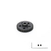 RCAWD 32T Pinion Gear for ARRMA 6S 1/7 Felony Infraction Limitless Upgrades, with Wrench Parts for#ARAM1032
