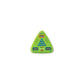 LEARNING RESOURCES Minute Math Electronic Flash Card