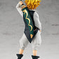 Good Smile Company Meliodas Pop Up Parade PVC Figure, Multicolor, Model G94373