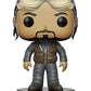 Funko - Star Wars Rogue One-Bodhi Rook-Sdcc Summer Convention Figurine, Multicoloured, 14718