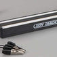 Tidy Track Roto Wheel Cleaner Tool N Woodland Scenics
