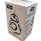 Original Bb-8 By Sphero (No Droid Trainer)
