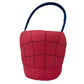 Marvel Spiderman Jumbo Plush Easter Basket