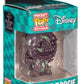 Funko Pop Keychain: Nightmare Before Christmas - Oogie (Bugs), Multicolor (56923)